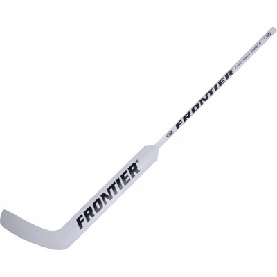 Brankárska hokejka Frontier 9950 G JR