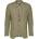 SELECTED Сако Selected Slim Oasis Light blazer - Beige (Sand)