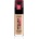 L'Oréal Infaillible 32H Fresh Wear дълготраен течен фон дьо тен цвят 145 Cool Rose 30ml