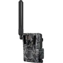 Hikmicro M15