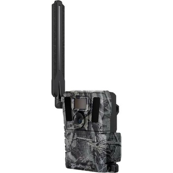 Hikmicro M15