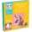 TM Toys Wow Box. Unicorn String Set