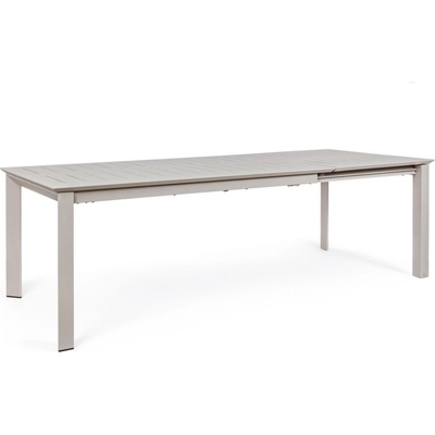 Bizzotto Konnor rastin МАСА 160-240x100 (0662720)