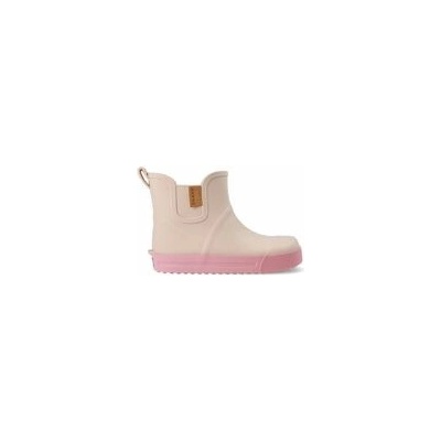 Rayve Muddy Short Dusty Rose