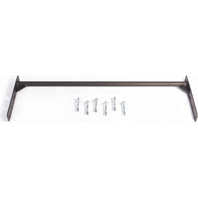 Forward Fitness Hrazda 80 cm
