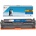 Compatible G&G Тонер касета за HP/CANON CB541A / CE321A / CF211A / CRG-716C / CRG-731C - Cyan (NT-PH541UC)
