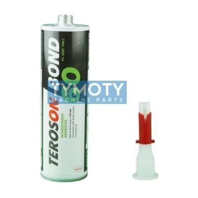 Teroson Bond 60 (PU 8597 HMLC) 200 ml
