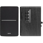 Test Edifier R1280DBS Recenze Edifier R1280DBS