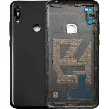 Image 1 of Huawei Заден капак за Huawei Y6 2019 MRD-LX1