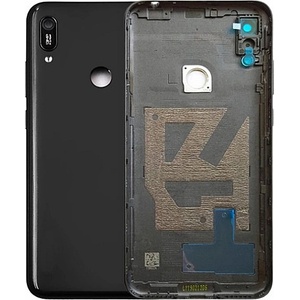 Huawei Заден капак за Huawei Y6 2019 MRD-LX1 - gsmite