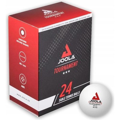 Joola Tournament 24 ks