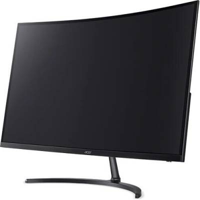 Acer Nitro ED340CURW0b