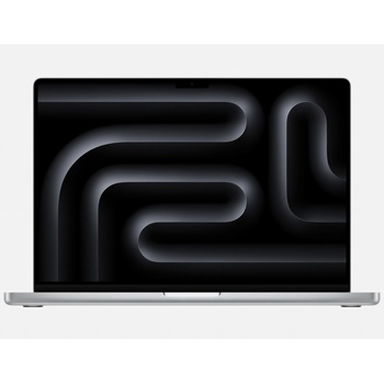 Apple MacBook Pro 16 M3 Max MRW73SL/A
