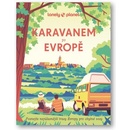 Karavanem po Evropě