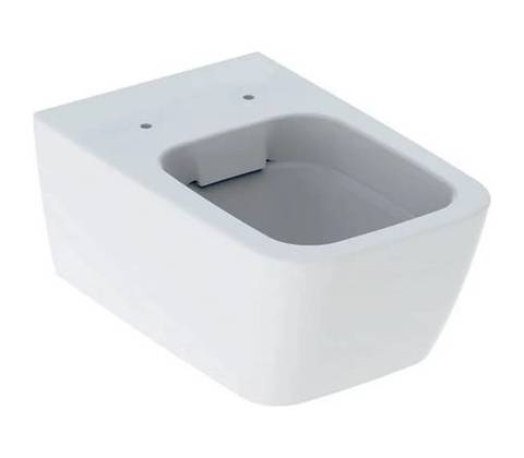Geberit 201950000