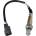 Lambda sonda VALEO 368018