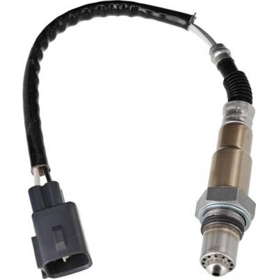 Lambda sonda VALEO 368018