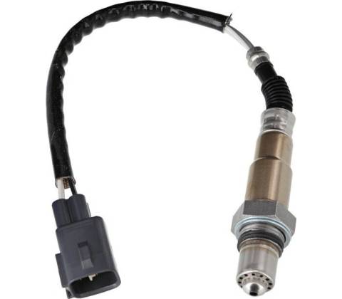 Lambda sonda VALEO 368018