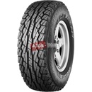 Osobní pneumatiky Falken WPAT01 245/65 R17 107H