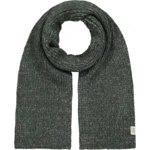 Barts Мъжки шал Barts Skaga Scarf Scarf - Army - размер One Size (203-3086-0111)
