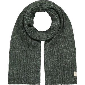 Barts Шал Barts Skaga Scarf Scarf - Army - размер One Size (203-3086-0111)
