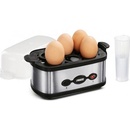 Vařiče vajec Adler AD 4459