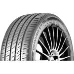 Barum Bravuris 5HM 265/70 R16 112H Автомобилни гуми