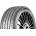 Barum Bravuris 5HM 265/70 R16 112H