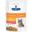 Hill's Prescription Diet c/d Multicare salmon 24x85 g