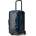 Gregory Сак Gregory Alpaca Wheeled Duffel 40 Luggage - Slate Blue (510-6475-0211)