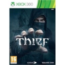 Thief