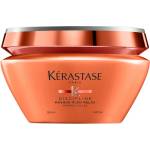 Kérastase KÉRASTASE Discipline Oleo-Relax Masque Oléo-Relax Mask Маска за коса дамски 200ml