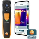 Testo 860i