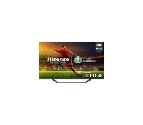 Hisense 55A7GQ