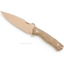 Phobos Hydra Knives® – Tan Coating