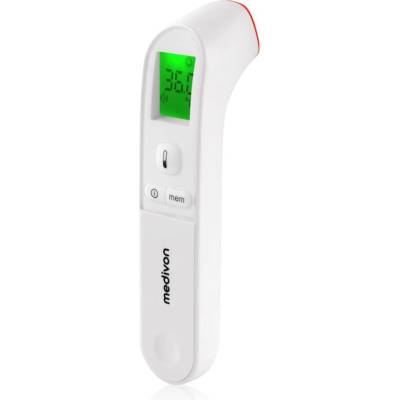 Medivon Timi Verona Дигитален термометър