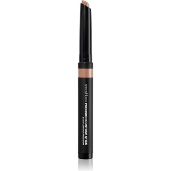 Smashbox Precision Contour Stick контуриращ молив цвят Fair 1.5 гр
