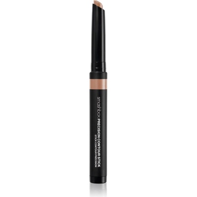 Smashbox Precision Contour Stick контуриращ молив цвят Fair 1.5 гр