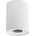 UltraLux SPRGU10WH