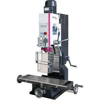 OPTImill MH 35 V