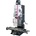 OPTImill MH 35 V