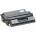 IBM КАСЕТА ЗА IBM InfoPrint 21 - P№ 38L1410 (38L1410)