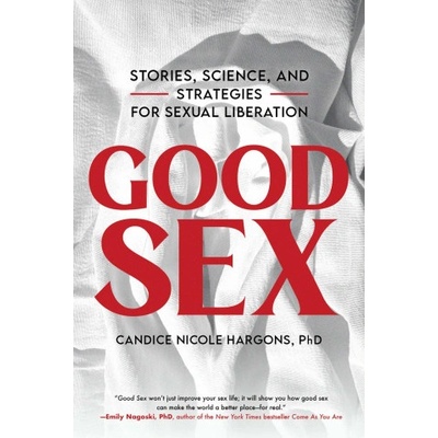 ROW HOUSE Good sex | hargons candice