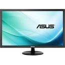 Asus VP228HE