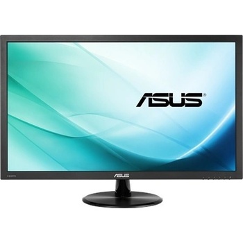 Asus VP228HE