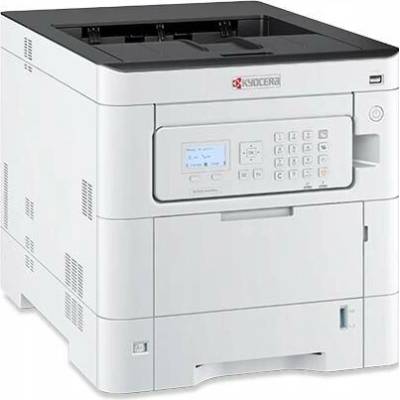 Kyocera 1102YJ3NL0