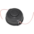 Riwall PRO RELT 6030 Q4899930H33R_racc