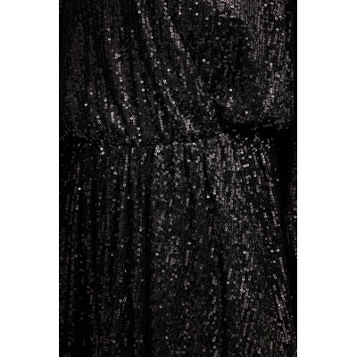 BOSS Orange Рокля BOSS Orange C_Dilloi (50548326)