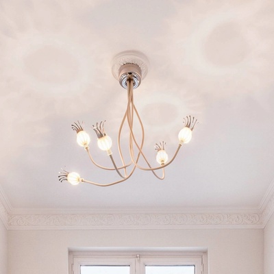 Serien Lighting PO1046