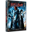 Hellboy DVD